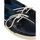 Zapatos Hombre Mocasín North Sails PREMIUM 083 | Deck Azul