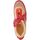 Zapatos Mujer Zapatillas bajas Bagatt D31-ado01 Multicolor