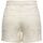 textil Mujer Shorts / Bermudas Only 15230571 VEGA-ECRU Blanco