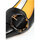Zapatos Mujer Zapatos de tacón Mara Bini S152-BETTY-SETA-NERO Negro