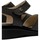 Zapatos Mujer Zapatos de tacón Pitillos 5011 Negro