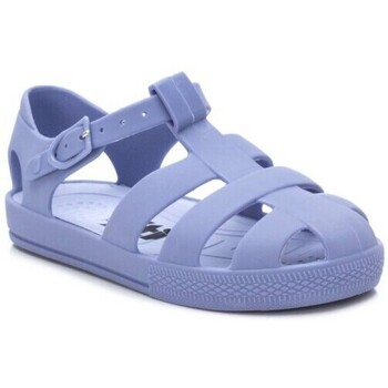 Zapatos Mujer Sandalias Xti SANDALIA DE NIÑA XTI KID 150376 Azul