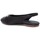 Zapatos Mujer Zapatos de tacón Carmela ZAPATO DE MUJER  160733 Negro
