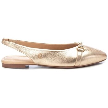 Zapatos Mujer Zapatos de tacón Carmela ZAPATO DE MUJER  160733 Oro