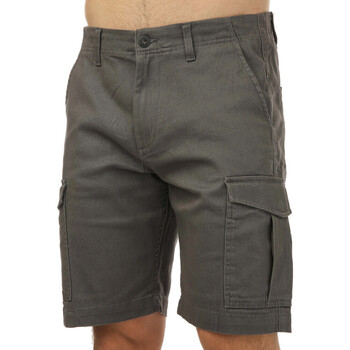 textil Hombre Shorts / Bermudas Jack & Jones  Gris