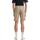 textil Hombre Shorts / Bermudas Levi's XX CHINO SHORT II TRUE CHINO Beige