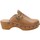 Zapatos Mujer Sandalias NeroGiardini E307780D Beige