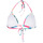 textil Mujer Bikini Barts Congee Triangle Multicolor