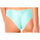 textil Mujer Bikini Rip Curl CLASSIC SURF CHEEKY PANT Verde