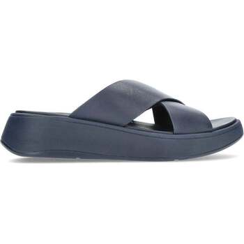 FitFlop S  FW5 Azul