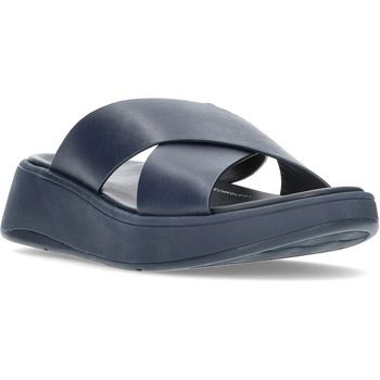 FitFlop S  FW5 Azul