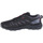 Zapatos Hombre Running / trail Mizuno Wave Daichi 7 GTX Negro