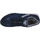 Zapatos Hombre Zapatillas bajas Rieker Evolution Sneakers Azul