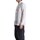 textil Hombre Camisas manga larga Pt Torino 6SSF010CPT01CB Otros