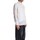 textil Hombre Camisas manga larga Pt Torino 6SSF010CPT01CB Otros