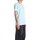 textil Hombre Camisetas manga corta Ralph Lauren 714899644 Azul