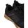 Zapatos Mujer Slip on Bikkembergs B4BKW0166 | Fleurienne Negro