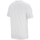 textil Hombre Tops y Camisetas Nike M NSW CLUB TEE Blanco