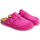 Zapatos Mujer Zuecos (Mules) Billowy 8106C17 Rosa