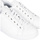 Zapatos Mujer Slip on Bikkembergs B4BKW0133 | Sheba Blanco