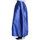 textil Mujer Camisetas manga larga Nenah S15 BIANCA AD0 Azul