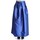textil Mujer Camisetas manga larga Nenah S15 BIANCA AD0 Azul