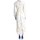 textil Mujer Pantalones con 5 bolsillos Barbour LDR0636 Multicolor