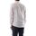 textil Hombre Camisas manga larga 40weft BRAIDEN 1337/1762-40W441 Blanco