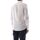 textil Hombre Camisas manga larga 40weft BRAIDEN 1337/1762-40W441 Blanco