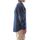 textil Hombre Camisas manga larga Dondup US300S DS0259-DO9 DU 800 