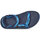 Zapatos Niños Senderismo Teva HURRICANE XLT2 Azul