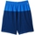 textil Hombre Shorts / Bermudas adidas Originals PRIME SHORT Marino