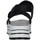 Zapatos Mujer Sandalias IgI&CO 3678100 Negro