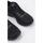 Zapatos Mujer Zapatillas bajas Skechers BOBS SQUAD CHAOS - FACE OFF Negro