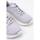 Zapatos Mujer Zapatillas bajas Skechers BOBS B FLEX - EPIC EDGE Violeta