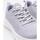 Zapatos Mujer Zapatillas bajas Skechers BOBS B FLEX - EPIC EDGE Violeta