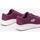 Zapatos Mujer Zapatillas bajas Skechers SKECH-LITE PRO-PERFECT TIME Violeta