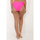 textil Mujer Bikini La Modeuse 66440_P154429 Rosa