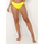 textil Mujer Bikini La Modeuse 66442_P154441 Amarillo
