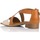 Zapatos Mujer Zapatos de tacón 48 Horas 315701-16 Blanco