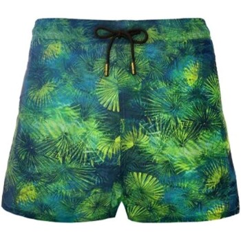 textil Hombre Shorts / Bermudas 4giveness FGBM2626 Otros