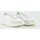 Zapatos Mujer Deportivas Moda Tommy Hilfiger 28552 BLANCO