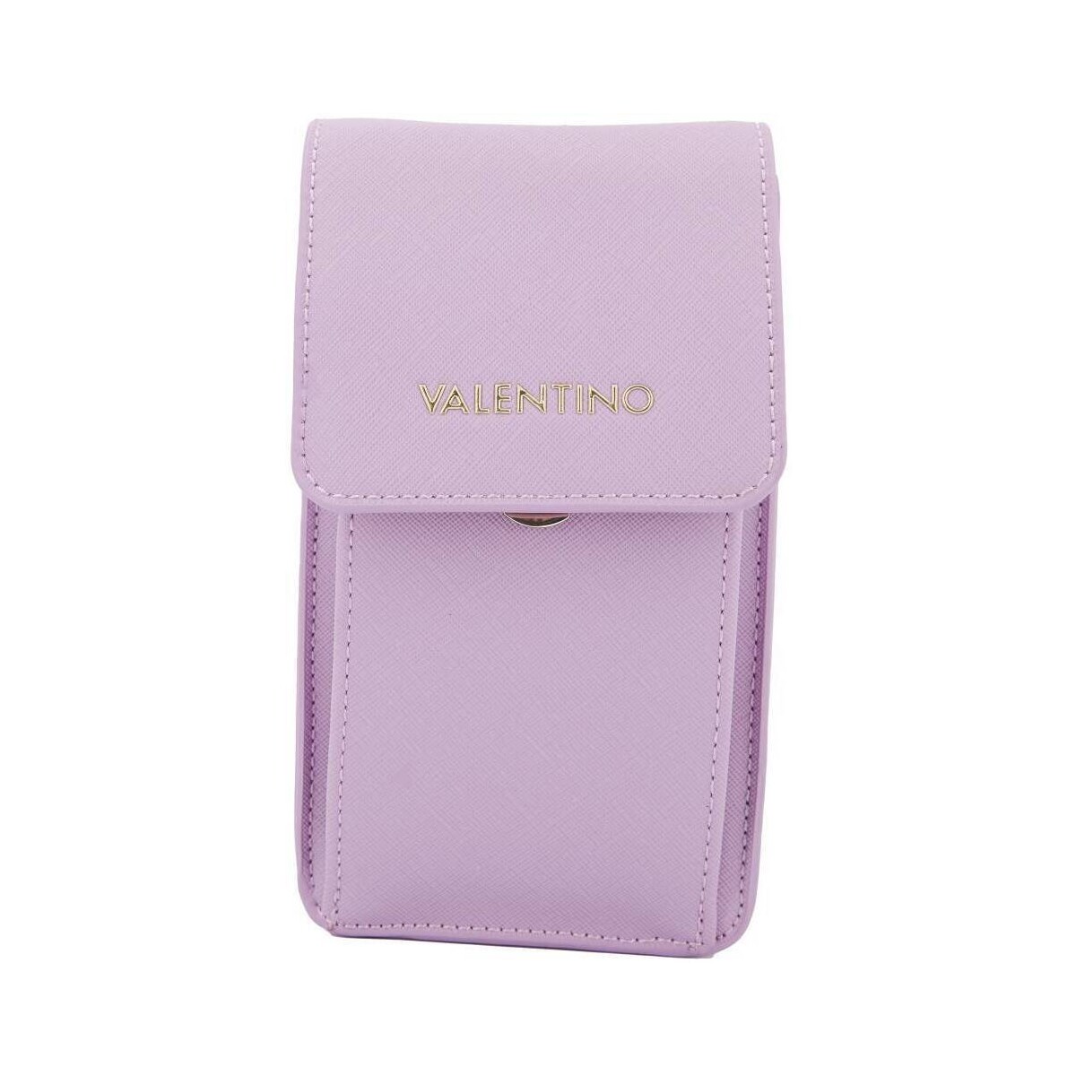 Bolsos Mujer Bolsos Valentino Bags CROSSY Violeta