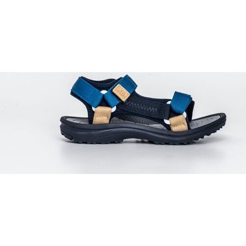 Zapatos Niño Sandalias Xti 23069185 Azul