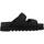Zapatos Mujer Sandalias Timberland TB0A2QV40151 Negro