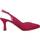 Zapatos Mujer Zapatos de tacón Dibia 10164 3D Rosa