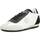 Zapatos Hombre Deportivas Moda Cruyff CC231170160 Blanco