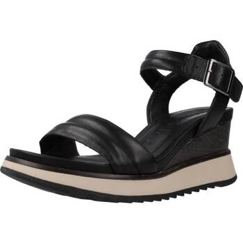 Zapatos Mujer Sandalias Tamaris 28302 20 Negro