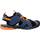 Zapatos Niño Sandalias Primigi 3970022P Azul