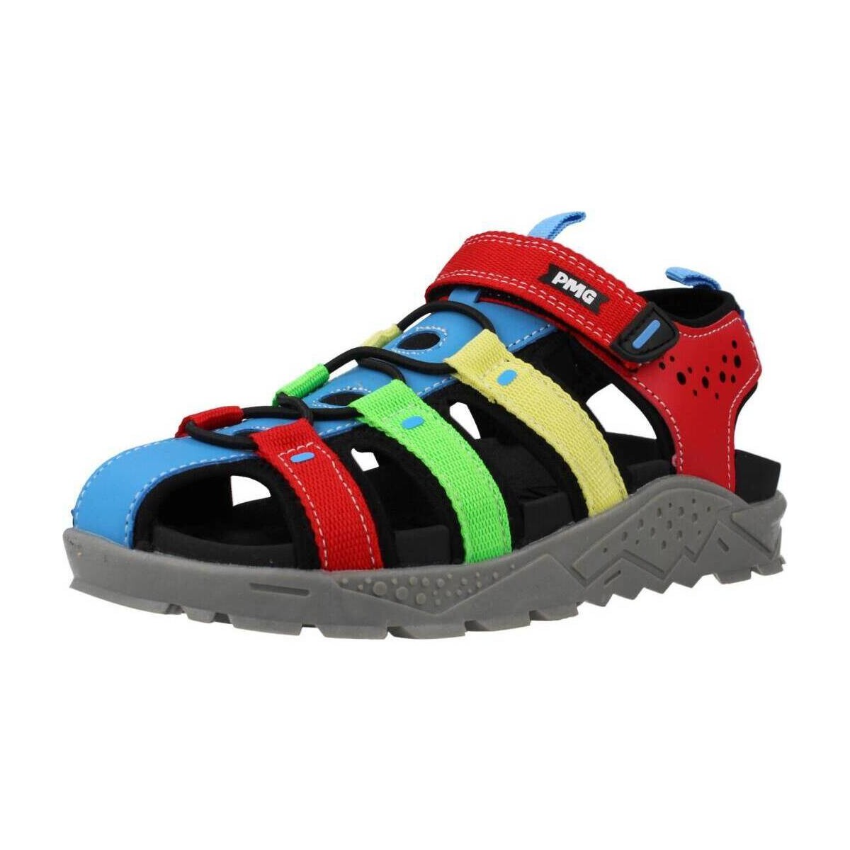 Zapatos Niño Sandalias Primigi 3972622P Multicolor